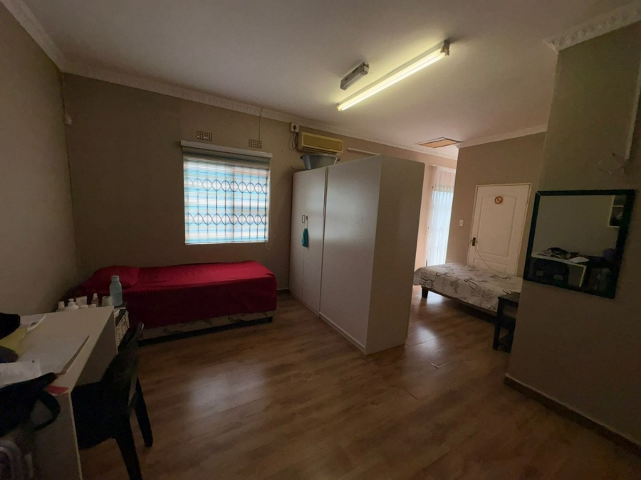 18 Bedroom Property for Sale in Southridge Park Eastern Cape